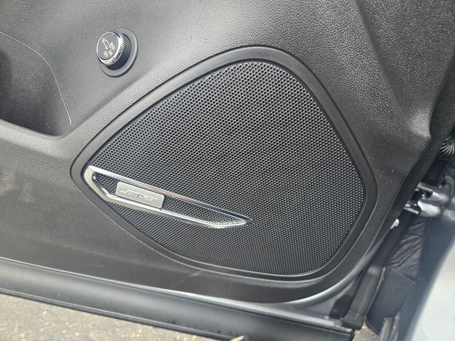 2026 Buick Envision Sport Touring Folsom CA