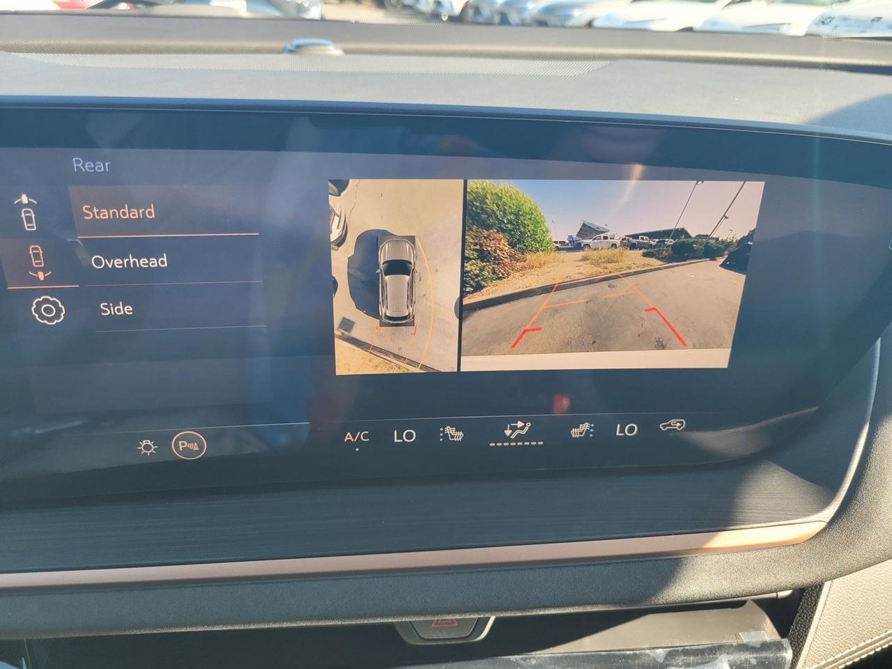 2026 Buick Envision Sport Touring Roseville CA