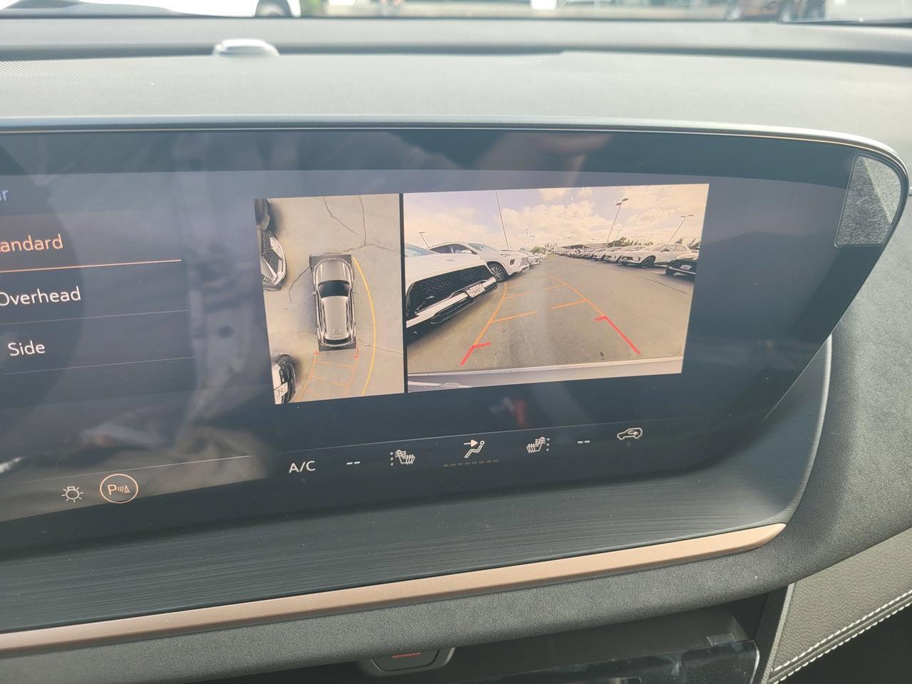 2026 Buick Envision Sport Touring Roseville CA