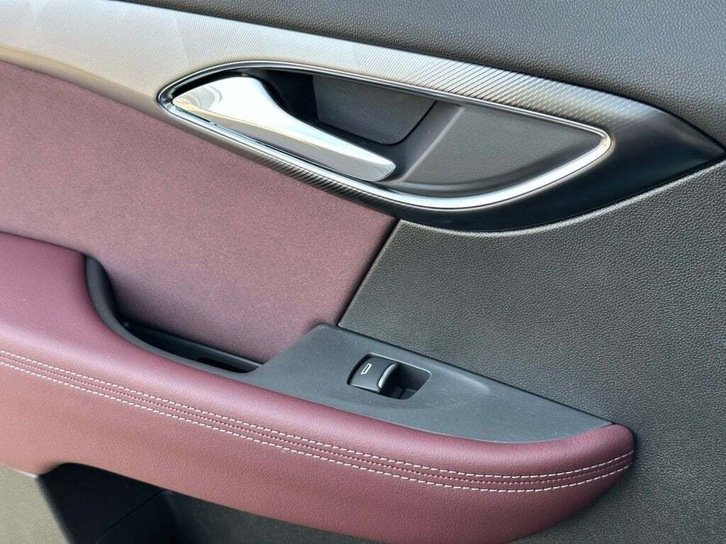 2026 Buick Envision Sport Touring Tucson AZ