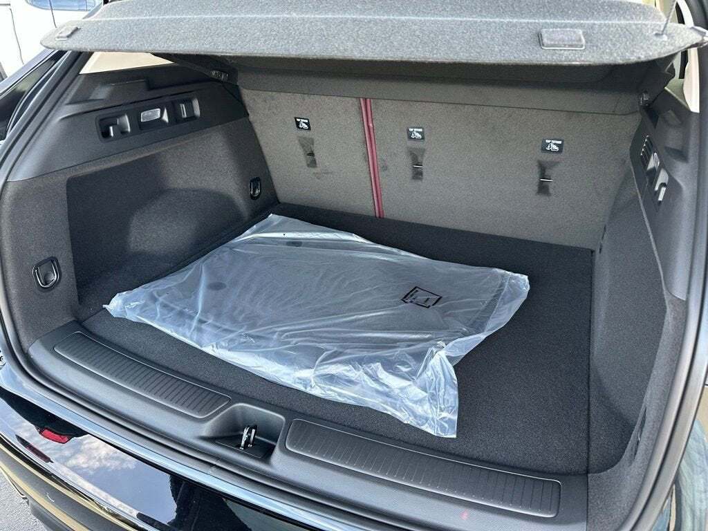 2026 Buick Envision Sport Touring Tucson AZ