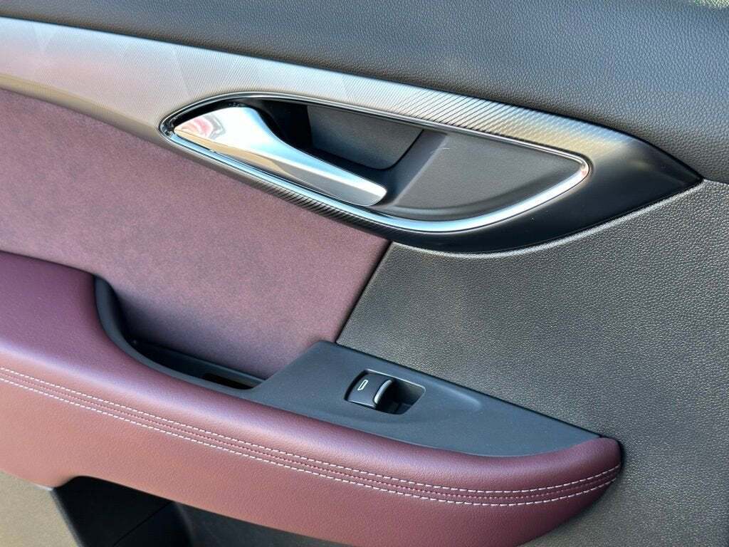 2026 Buick Envision Sport Touring Tucson AZ