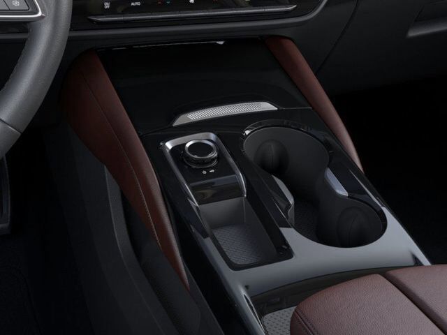 2026 Buick Envision Sport Touring Carbondale IL