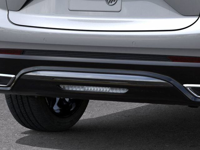 2026 Buick Envision Sport Touring Carbondale IL