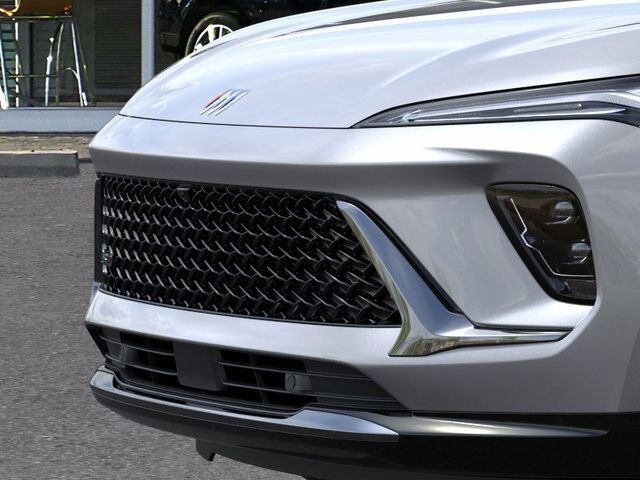 2026 Buick Envision Sport Touring Carbondale IL