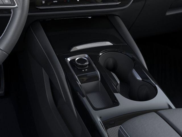 2026 Buick Envision Sport Touring Carbondale IL