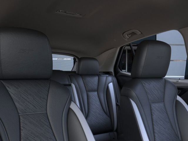 2026 Buick Envision Sport Touring Carbondale IL