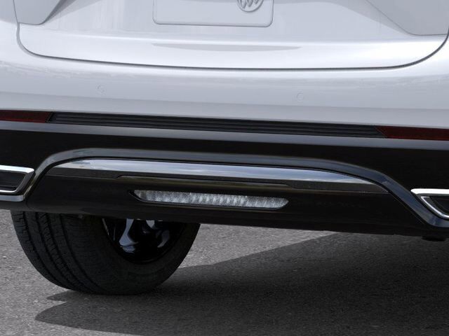 2026 Buick Envision Sport Touring Carbondale IL