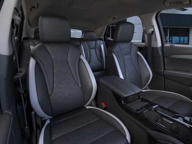 2026 Buick Envision Sport Touring Carbondale IL