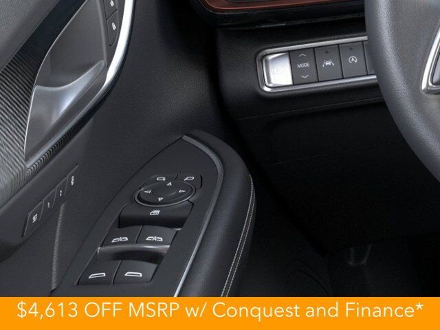 2026 Buick Envision Sport Touring Carbondale IL