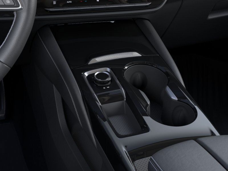 2026 Buick Envision Sport Touring Carbondale IL