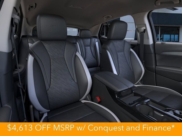 2026 Buick Envision Sport Touring Carbondale IL