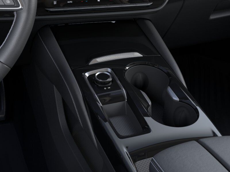 2026 Buick Envision Sport Touring Carbondale IL