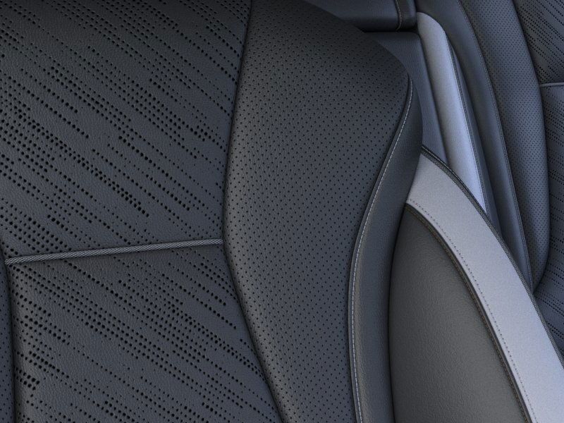 2026 Buick Envision Sport Touring Carbondale IL