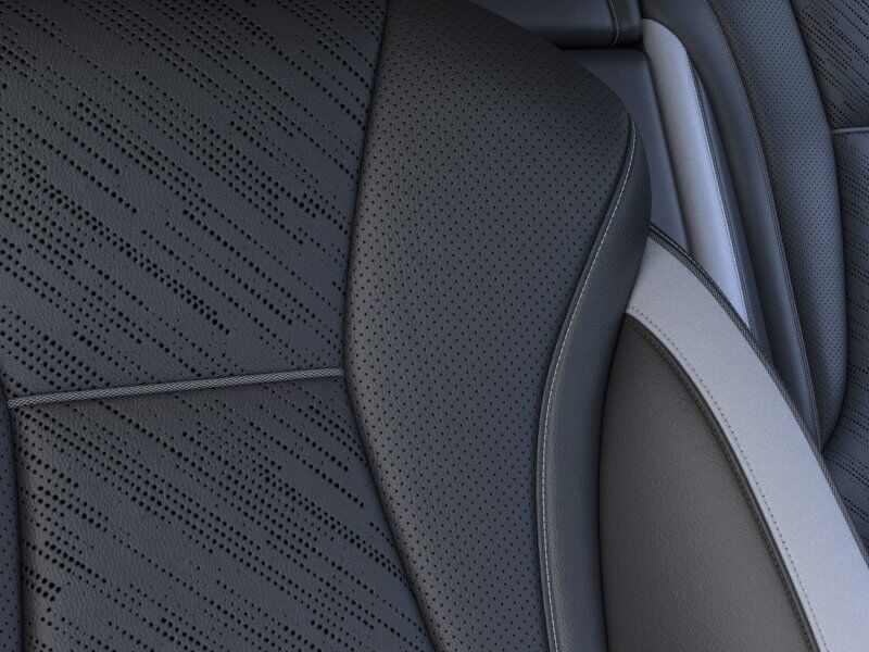 2026 Buick Envision Sport Touring Carbondale IL