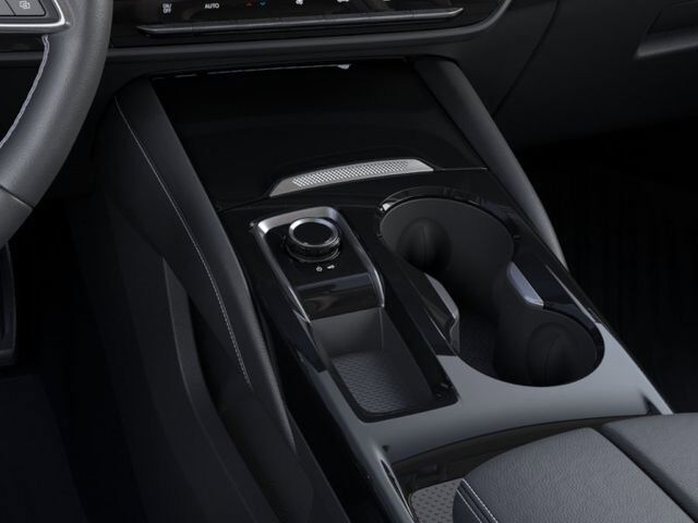 2026 Buick Envision Sport Touring Carbondale IL