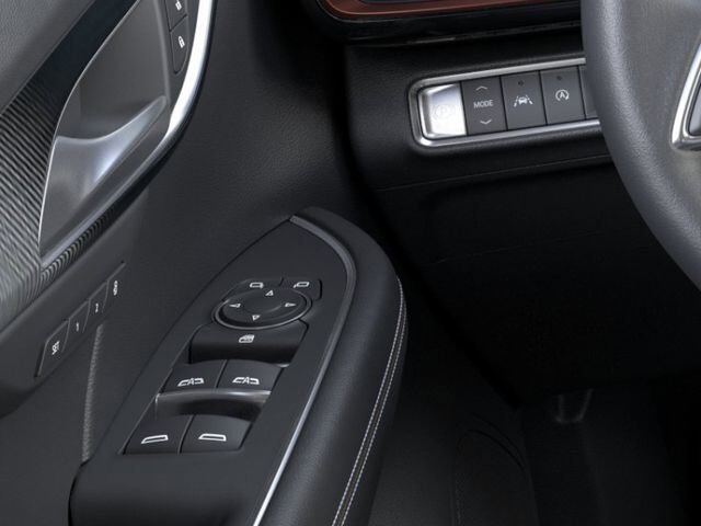 2026 Buick Envision Sport Touring Carbondale IL