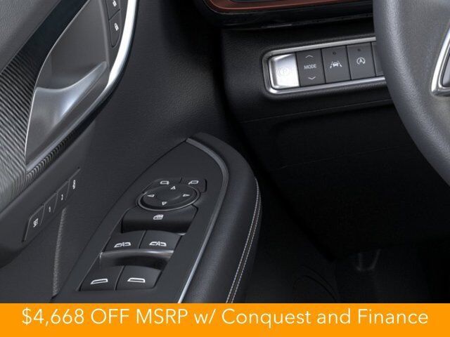 2026 Buick Envision Sport Touring Carbondale IL