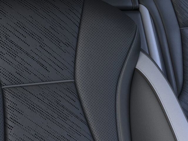 2026 Buick Envision Sport Touring Carbondale IL
