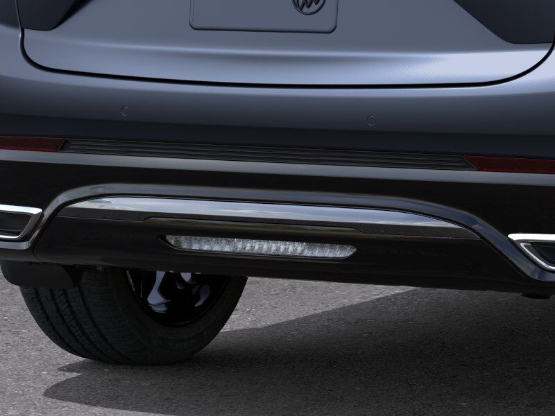 2026 Buick Envision Sport Touring Carbondale IL