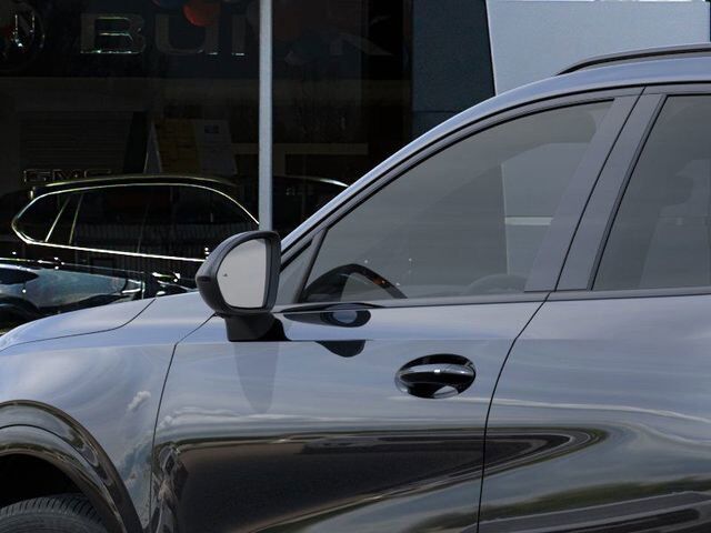 2026 Buick Envision Sport Touring Carbondale IL