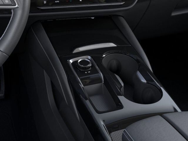 2026 Buick Envision Sport Touring Carbondale IL