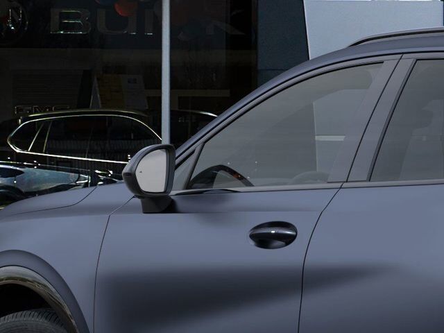 2026 Buick Envision Sport Touring Carbondale IL