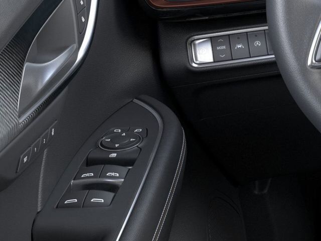 2026 Buick Envision Sport Touring Carbondale IL