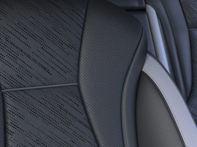 2026 Buick Envision Sport Touring Carbondale IL