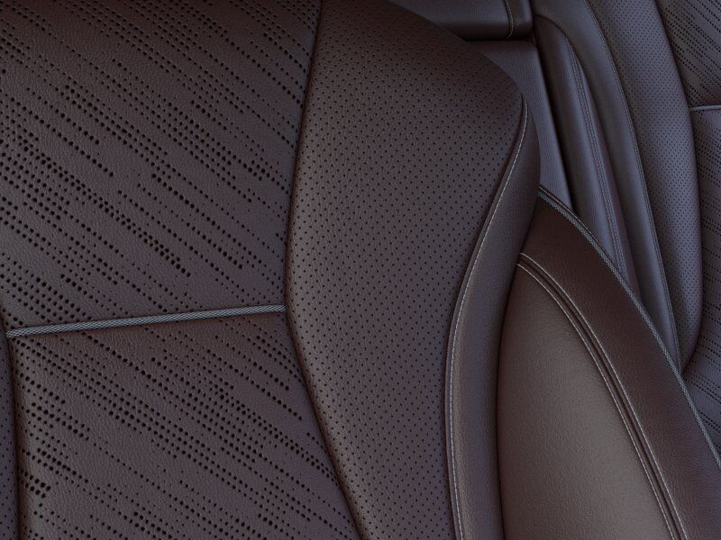 2026 Buick Envision Sport Touring Carbondale IL