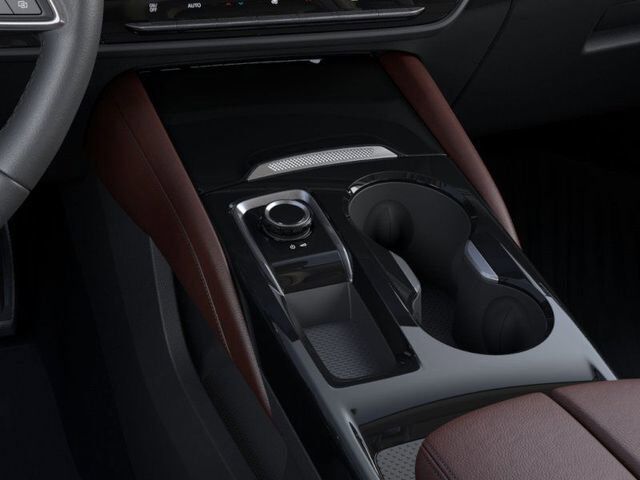 2026 Buick Envision Sport Touring Carbondale IL