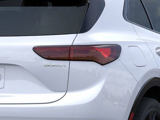 2026 Buick Envision Sport Touring Carbondale IL