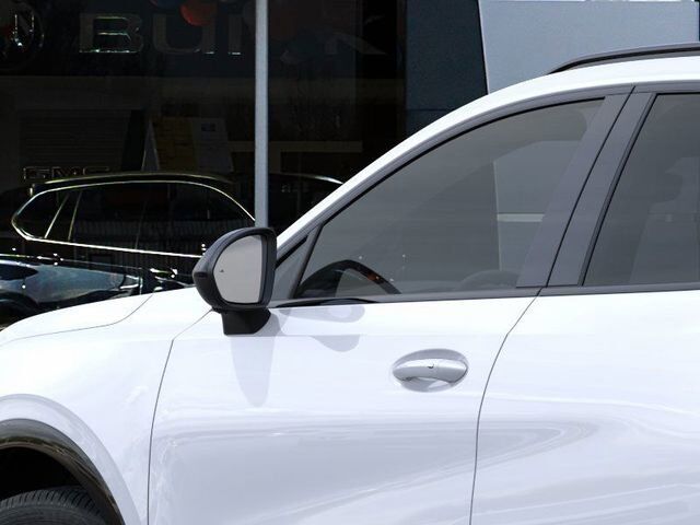 2026 Buick Envision Sport Touring Carbondale IL