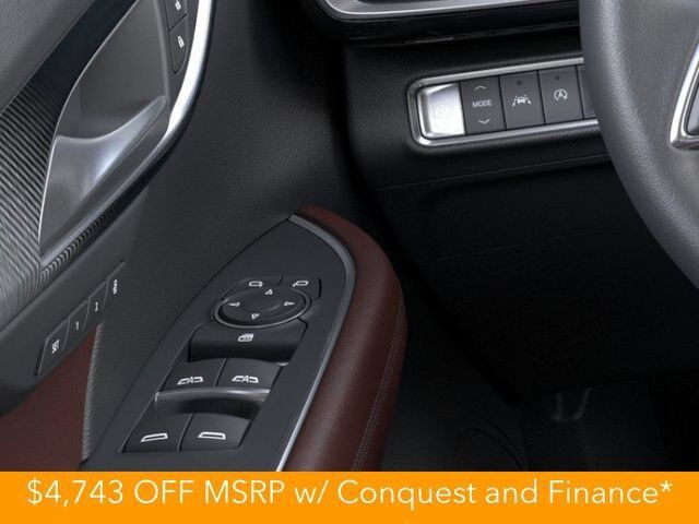 2026 Buick Envision Sport Touring Carbondale IL