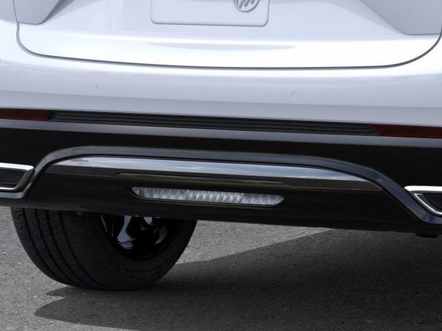 2026 Buick Envision Sport Touring Carbondale IL