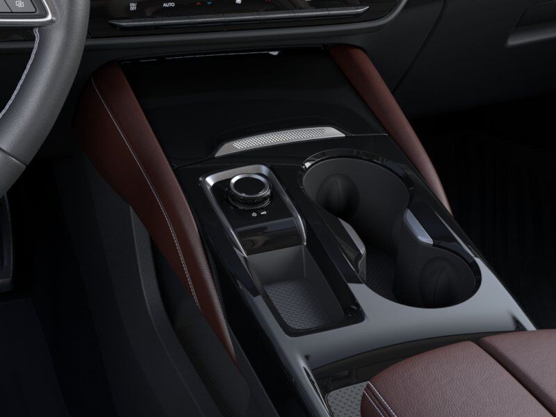 2026 Buick Envision Sport Touring Carbondale IL