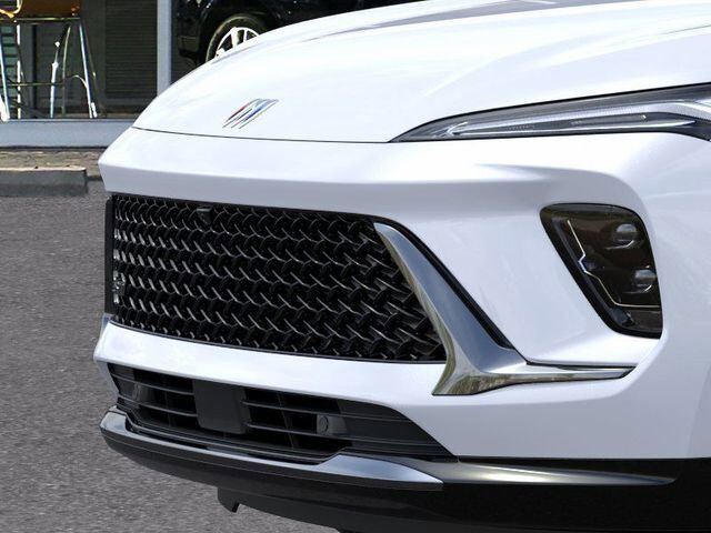 2026 Buick Envision Sport Touring Carbondale IL