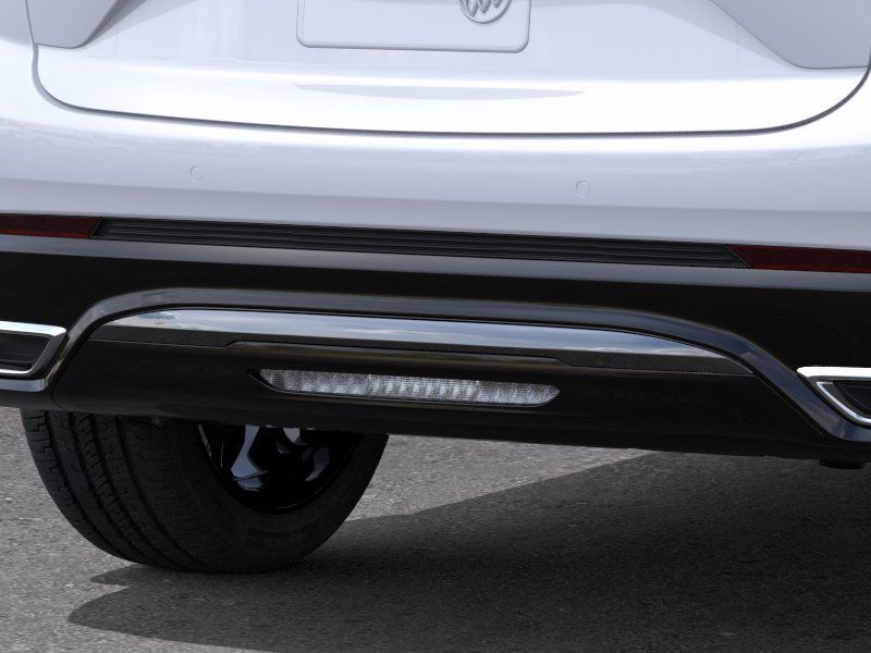 2026 Buick Envision Sport Touring Carbondale IL