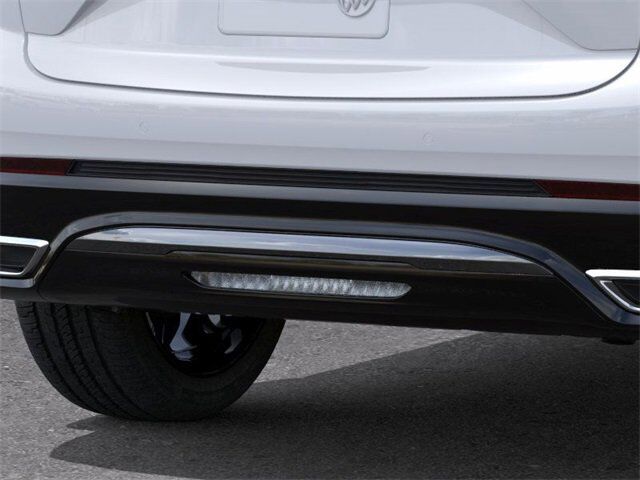 2026 Buick Envision Sport Touring Carbondale IL