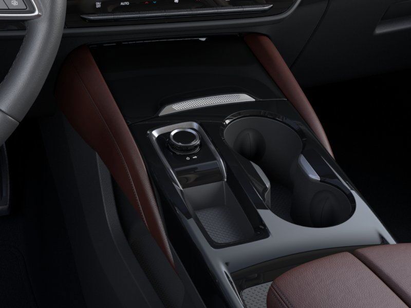 2026 Buick Envision Sport Touring Carbondale IL