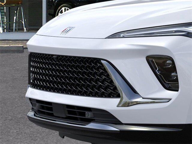 2026 Buick Envision Sport Touring Carbondale IL