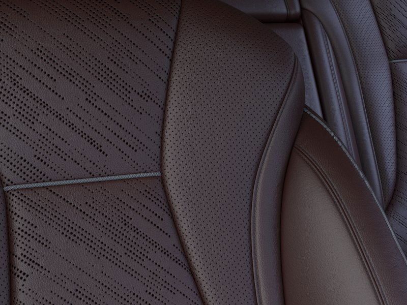 2026 Buick Envision Sport Touring Carbondale IL