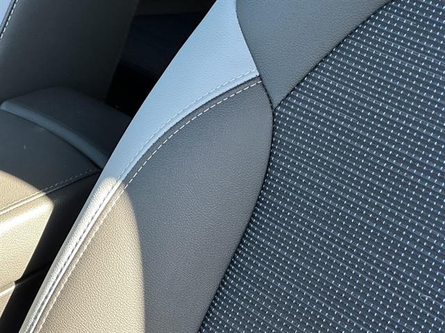 2026 Buick Envista 4DR FWD PREFERRED Tucson AZ