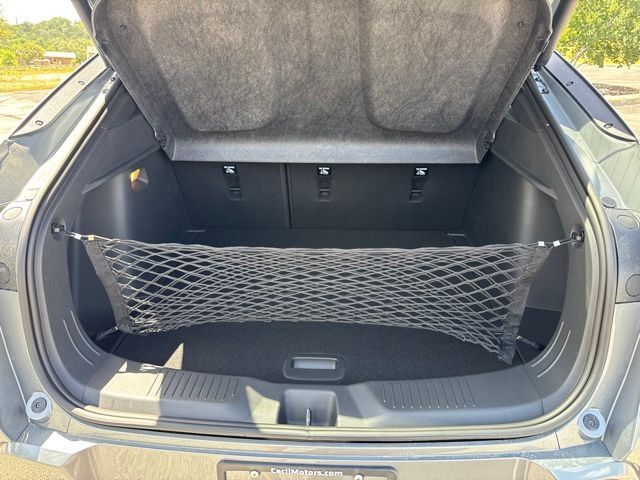 2026 Buick Envista Avenir Kerrville TX