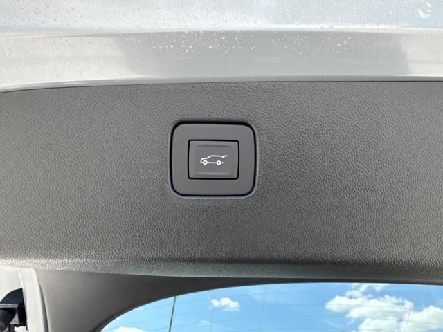 2026 Buick Envista Avenir Kerrville TX