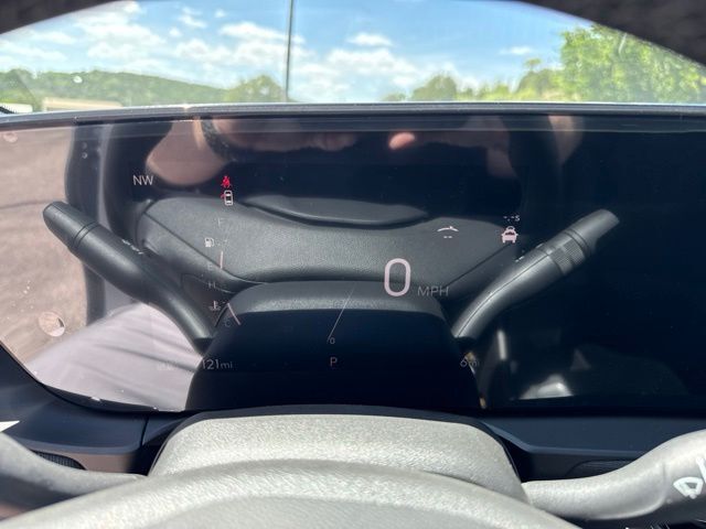 2026 Buick Envista Avenir Kerrville TX