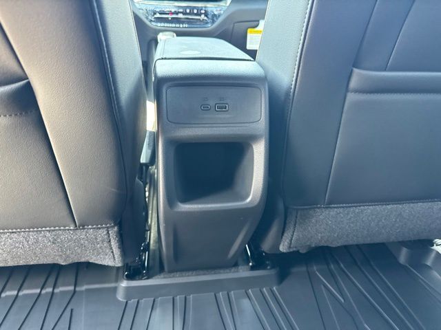 2026 Buick Envista Avenir Kerrville TX