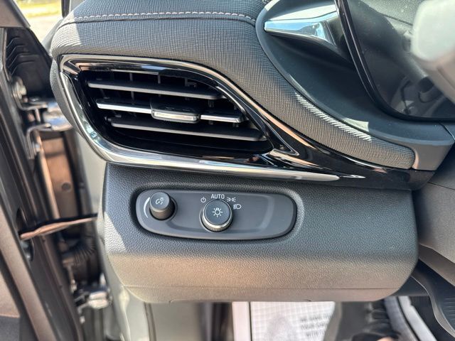 2026 Buick Envista Avenir Kerrville TX