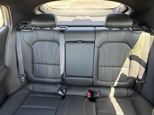 2026 Buick Envista Avenir Kerrville TX