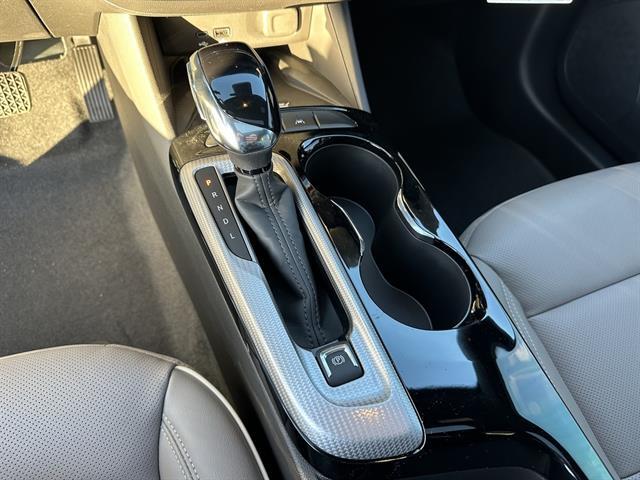 2026 Buick Envista Avenir FWD Tucson AZ